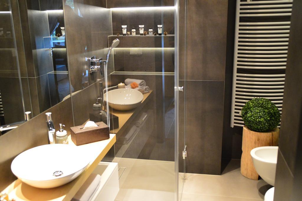 Atelier Zakopane Apartamenty Pod Giewontem Dış mekan fotoğraf