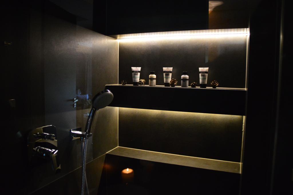 Atelier Zakopane Apartamenty Pod Giewontem Dış mekan fotoğraf
