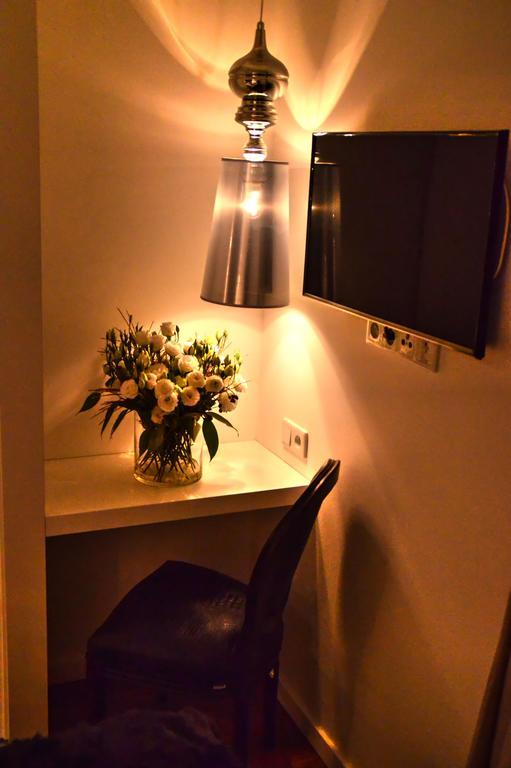 Atelier Zakopane Apartamenty Pod Giewontem Dış mekan fotoğraf